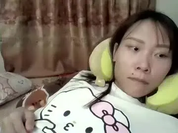 Chaturbate Live Porn of jane_baby999