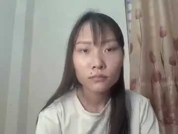 Chaturbate Best live sex cam show of jane_baby999