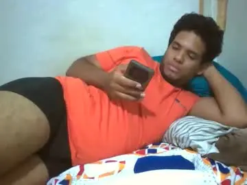 Chaturbate Best Webcam of jdrake27