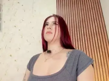 Chaturbate Free Live Porn of jimenawhite1