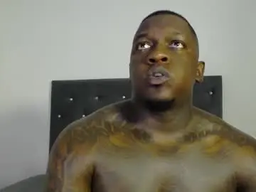 Chaturbate Sex Cam of joshmorri