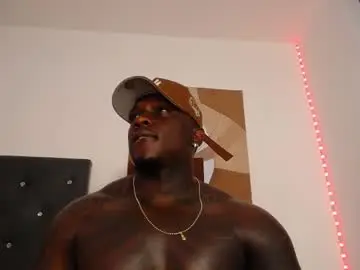 Chaturbate Sex Chat of joshmorri