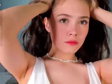 Chaturbate Best Webcam of kissiekat