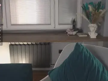 Chaturbate Free Porn Cam of kissiekat