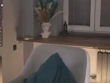 Chaturbate Sex Cam of kissiekat