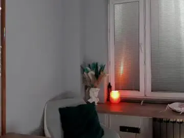 Chaturbate Sex Chat of kissiekat