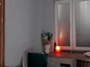 Chaturbate Private Sex Chat of kissiekat