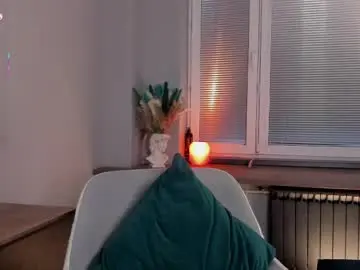 Chaturbate Adult Webcams of kissiekat