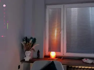 Chaturbate Live Sex Cam of kissiekat