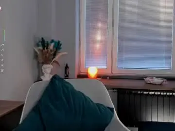 Chaturbate Sex Chat of kissiekat