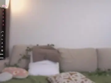 Chaturbate Nude Webcam of kissiekat