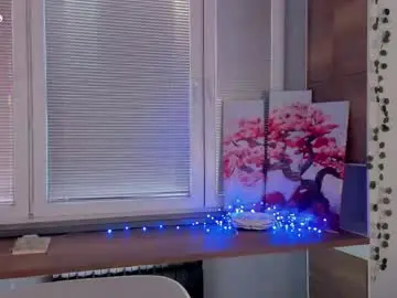 Chaturbate Adult Webcams of kissiekat