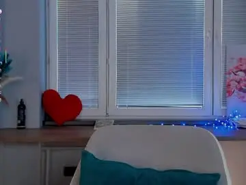 Chaturbate Free Porn Cam of kissiekat