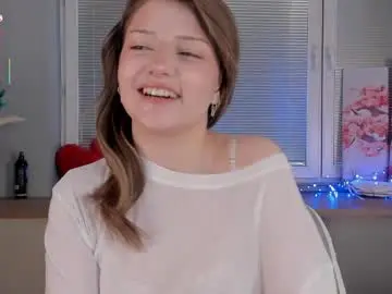 Chaturbate Watch Live Sex Cams of kissiekat