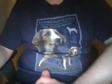 Chaturbate Live Porn of leon7069