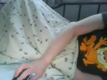 Chaturbate Live Sex of leon7069