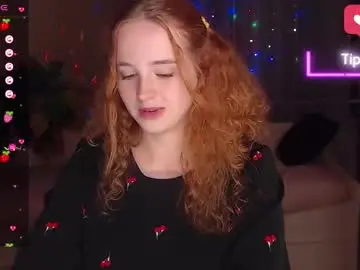 Chaturbate Sex Cam of lunasweeti