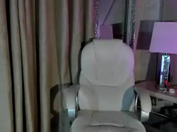 Chaturbate Live Porn of maatt_de_luca