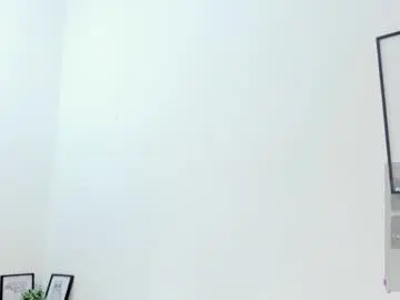 Chaturbate Private Sex Chat of mia_collivens