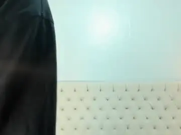 Chaturbate Best Webcam of mia_collivens