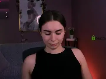 Chaturbate Live Sex of naomi_pratt
