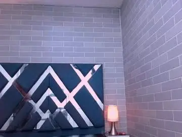 Chaturbate Live Sex Cam of natzuki_