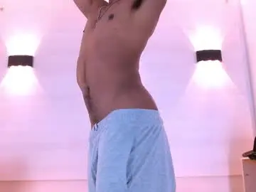 Chaturbate Adult Video Chat of natzuki_