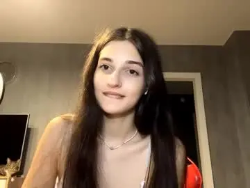 Chaturbate Sex Chat of prudencebestwick