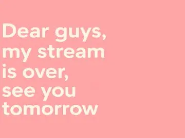 Chaturbate Live Sex of prudencebestwick