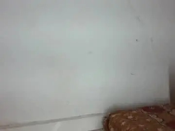 Chaturbate Private Sex Chat of pureelove