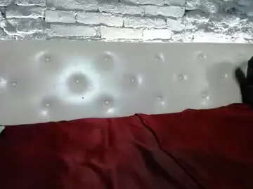 Chaturbate Best Webcam of shygurl18hot