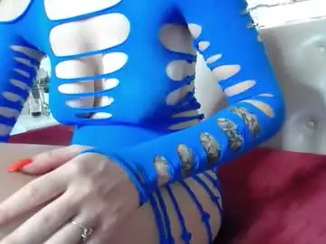Chaturbate Watch Live Sex Cams of shygurl18hot