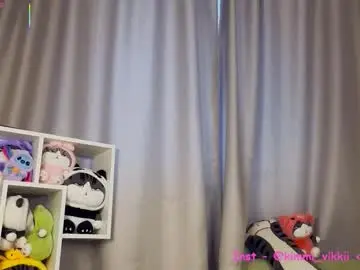 Chaturbate Nude Webcam of so_socutie