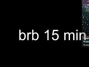 Chaturbate Adult Webcam of tattoo_artbaby