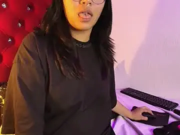Chaturbate Sex Chat of victoria_thompson6
