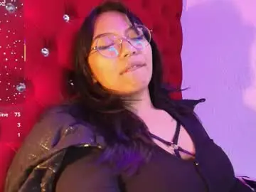Chaturbate Watch Live Sex Cams of victoria_thompson6