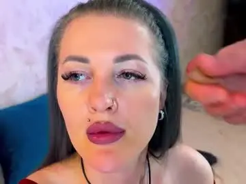 Chaturbate Best Webcam of 5sunshine