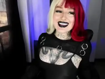 Chaturbate Watch Live Sex Cams of anai_gomez