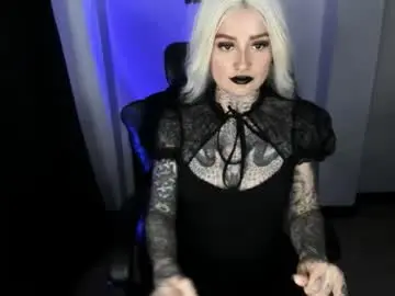 Chaturbate Free Live Porn of anai_gomez