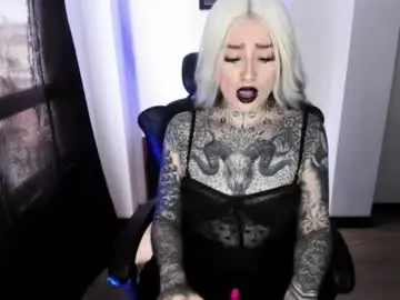 Chaturbate Best Webcam of anai_gomez