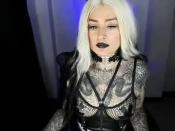 Chaturbate Best Webcam of anai_gomez