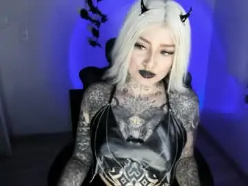 Chaturbate Free Live Porn of anai_gomez