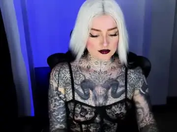 Chaturbate Free Live Porn of anai_gomez