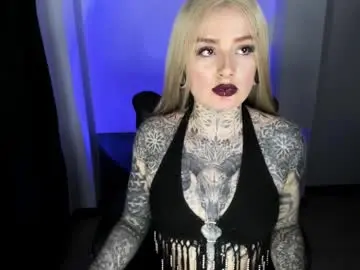 Chaturbate Free Live Porn of anai_gomez