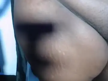 Chaturbate Free Live Porn of bigass_chocolate