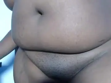 Chaturbate Live Sex Cam of bigass_chocolate