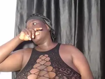 Chaturbate Live Porn of bigass_chocolate