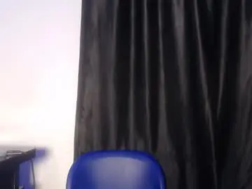 Chaturbate Adult Video Chat of bigass_chocolate