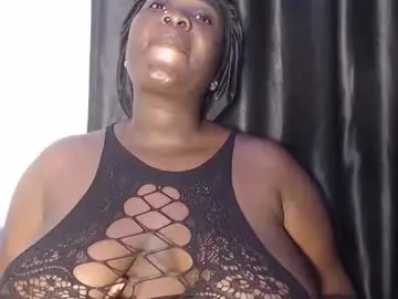 Chaturbate Best Webcam of bigass_chocolate