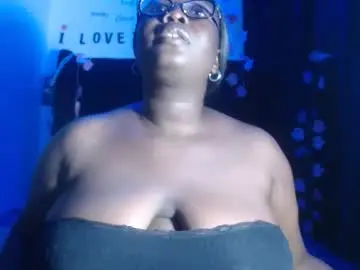 Chaturbate Best live sex cam show of bigass_chocolate